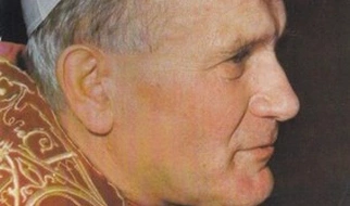 Beatyfikacja Edyty Stein w Kolonii