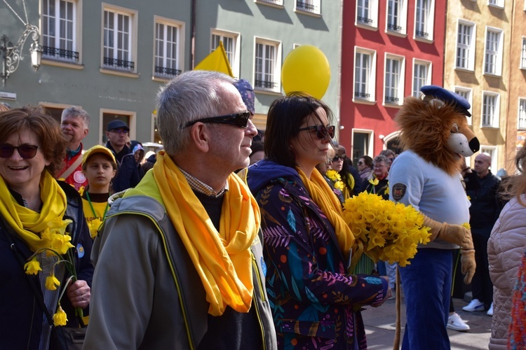 Finał Pól Nadziei 2024