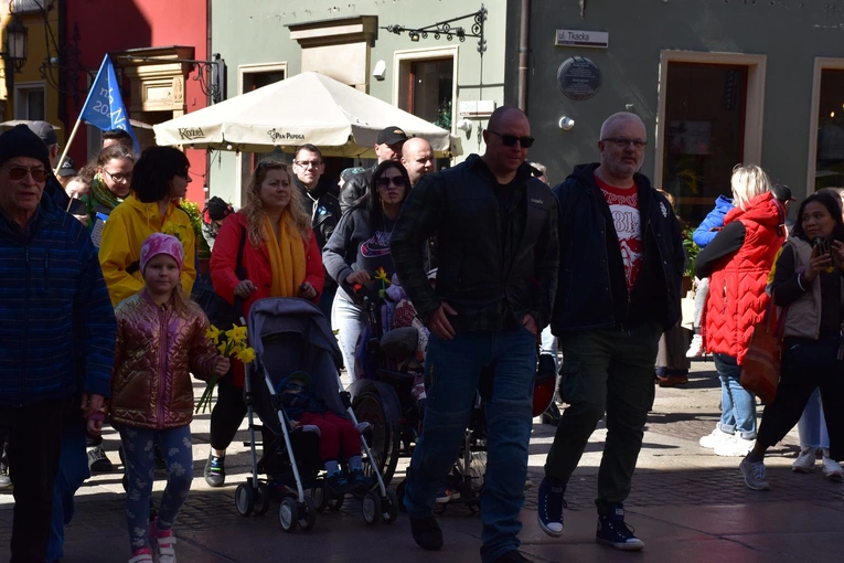 Finał Pól Nadziei 2024