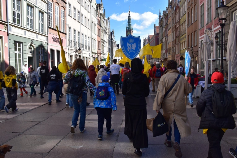 Finał Pól Nadziei 2024