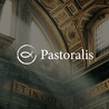 Pastoralis – Twoje wsparcie w prowadzeniu parafii