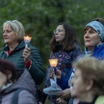 Międzynarodowa Droga Światła