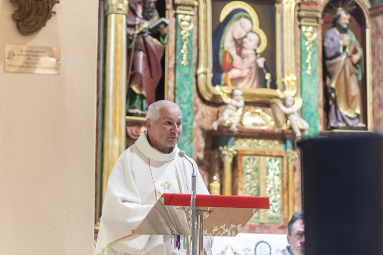 Międzynarodowa Droga Światła