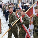 Dzień Pamięci Ofiar Zbrodni Katyńskiej