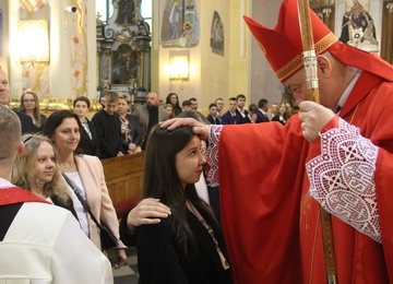 Co mamy czynić, abyśmy wykonywali dzieła Boga?