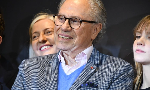 Zmieniała świat swoją odwagą