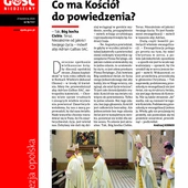 Gość Opolski 16/2024