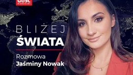 Sztuczna inteligencja w świecie konfliktów – czy za kilka lat będziemy walczyć również w kosmosie? 