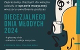 Wspólne muzykowanie