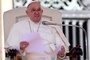 Papież na Forum Chrześcijańskie w Ghanie: potrzeba wspólnego świadectwa