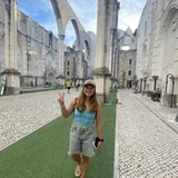 Portugalia