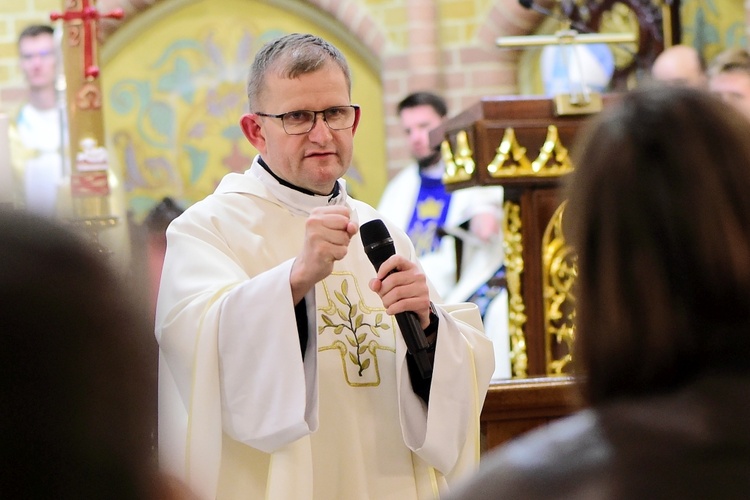 Boże, żeby "Lalki" nie było