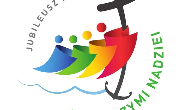 Hymn Jubileuszu 2025
