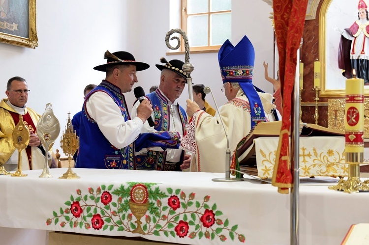 Sezon flisacki na Dunajcu oficjalnie rozpoczęty