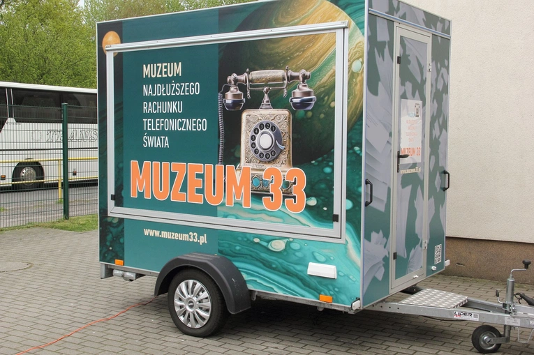 Rekolekcje na hali w Koszalinie