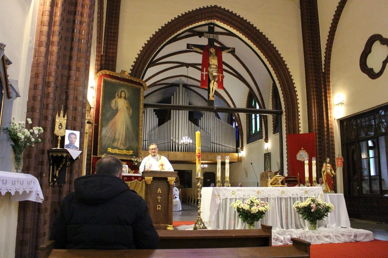 Dzień Rodziny Salezjańskiej