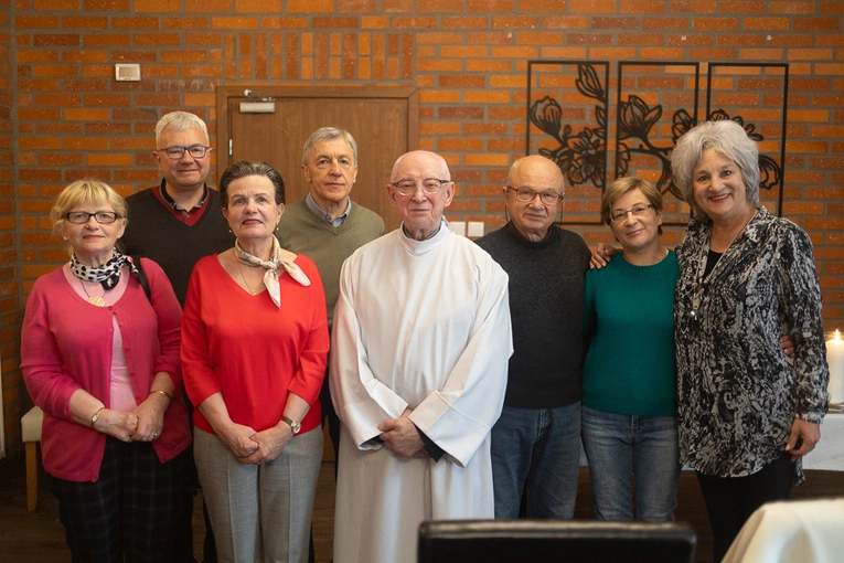 Legia Cudzoziemska w Świdnicy