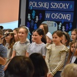 105 lat szkoły w Osowej