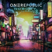 OneRepublic - Nobody