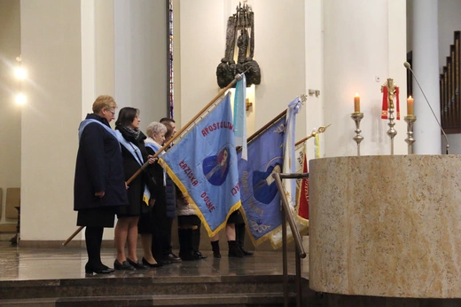 IV Dzień Jedności Apostolstwa Dobrej Śmierci