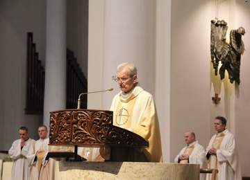 IV Dzień Jedności Apostolstwa Dobrej Śmierci