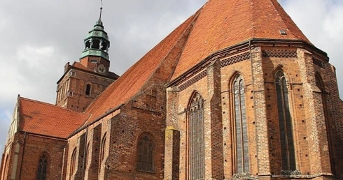 Coraz bliżej głównych obchodów 900-lecia diecezji lubuskiej