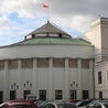 Sejm: 16 maja wysłuchanie publiczne ws. projektów ustaw dot. aborcji