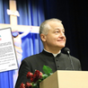 Abp Adrian Galbas o nominacji bp Artura Ważnego: nasze modlitwy przyniosły piękny owoc