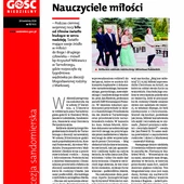 Gość Sandomierski 17/2024
