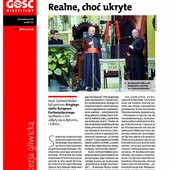 Gość Gliwicki 17/2024