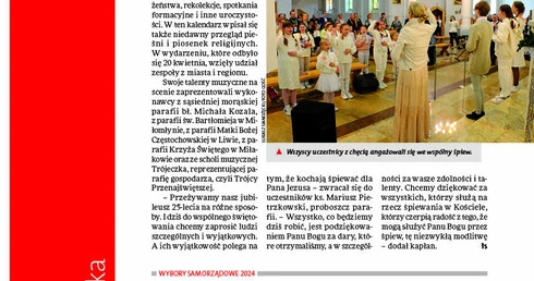 Gość Elbląski 17/2024
