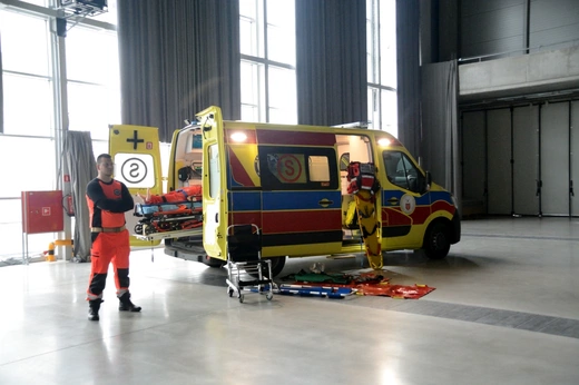 Festiwal Kariery 2024