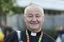 Bp Artur Ważny