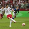 Robert Lewandowski Wykorzystane rzuty karne: 78  Niewykorzystane rzuty karne: 9