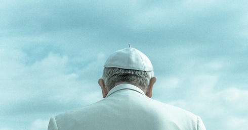 Papież: wynegocjowany pokój lepszy niż niekończąca się wojna
