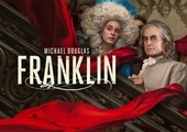 Amerykanie kiedyś również prosili innych o pomoc. Serial „Franklin” przypomina bolesne początki Stanów Zjednoczonych