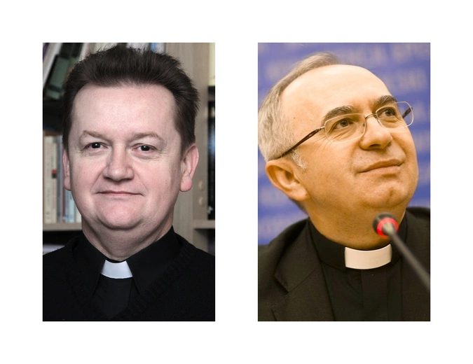 Nieodzowność teologii