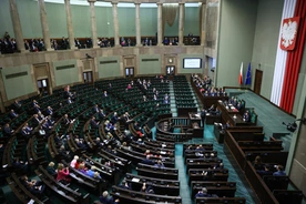 Ustawa uznającą śląski za język regionalny przyjęta przez Sejm