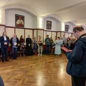 Synod archidiecezji wrocławskiej. Powiał wiatr, czekamy na huragan