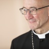 Abp Adrian Galbas SAC