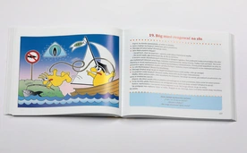 Elementarz dla rodziców