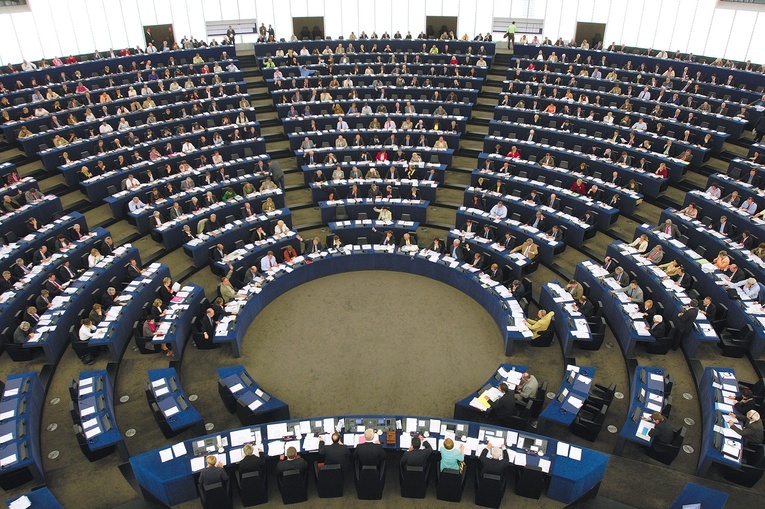 Zbliżają się wybory do Parlamentu Europejskiego. Dlaczego są takie ważne?