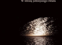 Lucian Boia Koniec Zachodu? PIW Warszawa 2024 ss. 172 