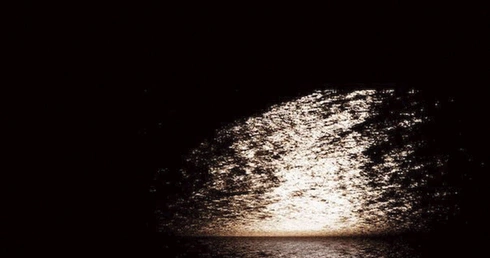 Lucian Boia Koniec Zachodu? PIW Warszawa 2024 ss. 172 