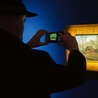Po specjalistycznych badaniach naukowcy zyskali pewność, że to malowidło Vincenta van Gogha.