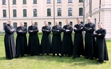 Archidiecezja lubelska ma nowych diakonów