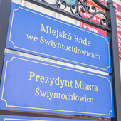 Śląskie. Język śląski jako regionalny. Co się zmieni? 