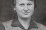 Helena Joanna Hoffmann, później s. Dulcissima.