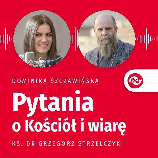 Czy Maryja nas dzieli?