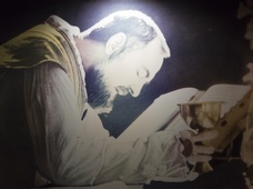25. rocznica beatyfikacji Ojca Pio
